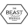 野兽派（公众号：BeastShop）