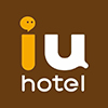 IU互联网酒店（公众号：iuhotel-in）